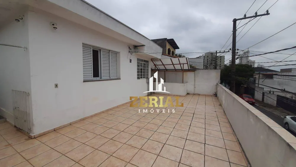Casa, 3 quartos, 480 m² - Foto 9