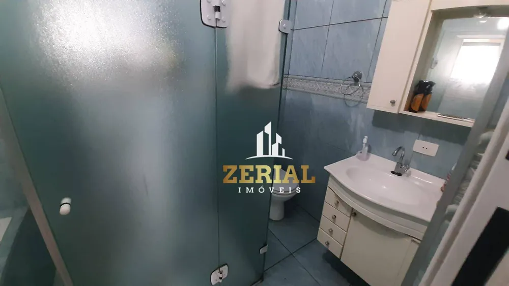 Casa, 3 quartos, 480 m² - Foto 6