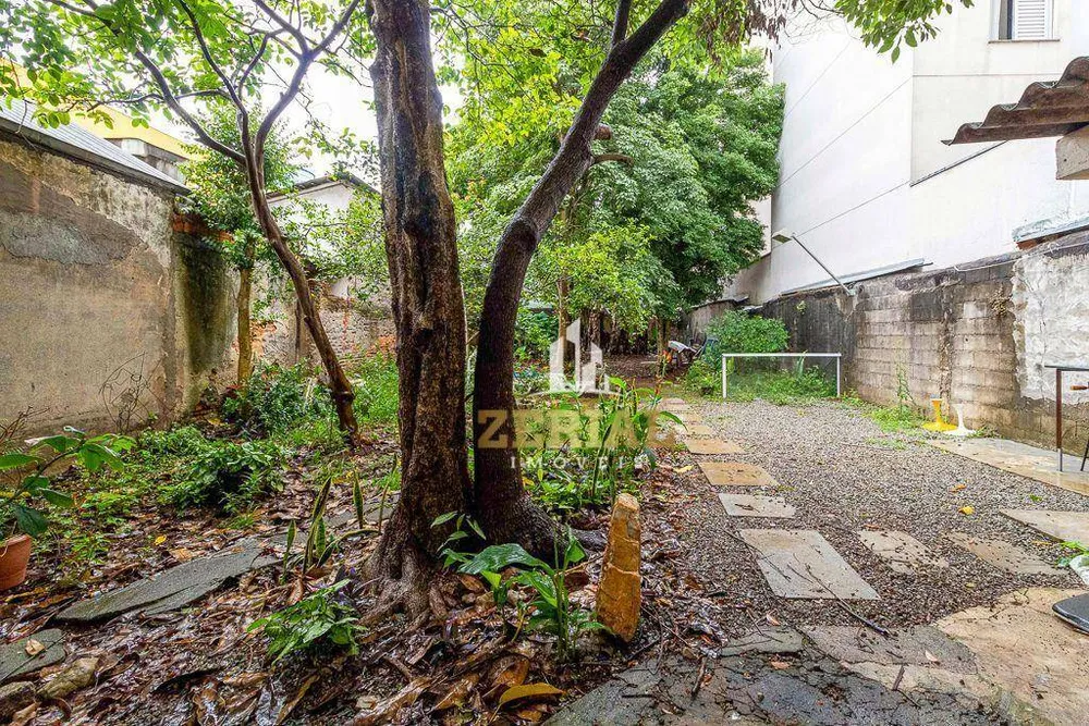 Casa, 1 quarto, 100 m² - Foto 9