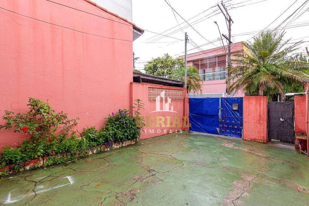 Casa, 1 quarto, 100 m² - Foto 12