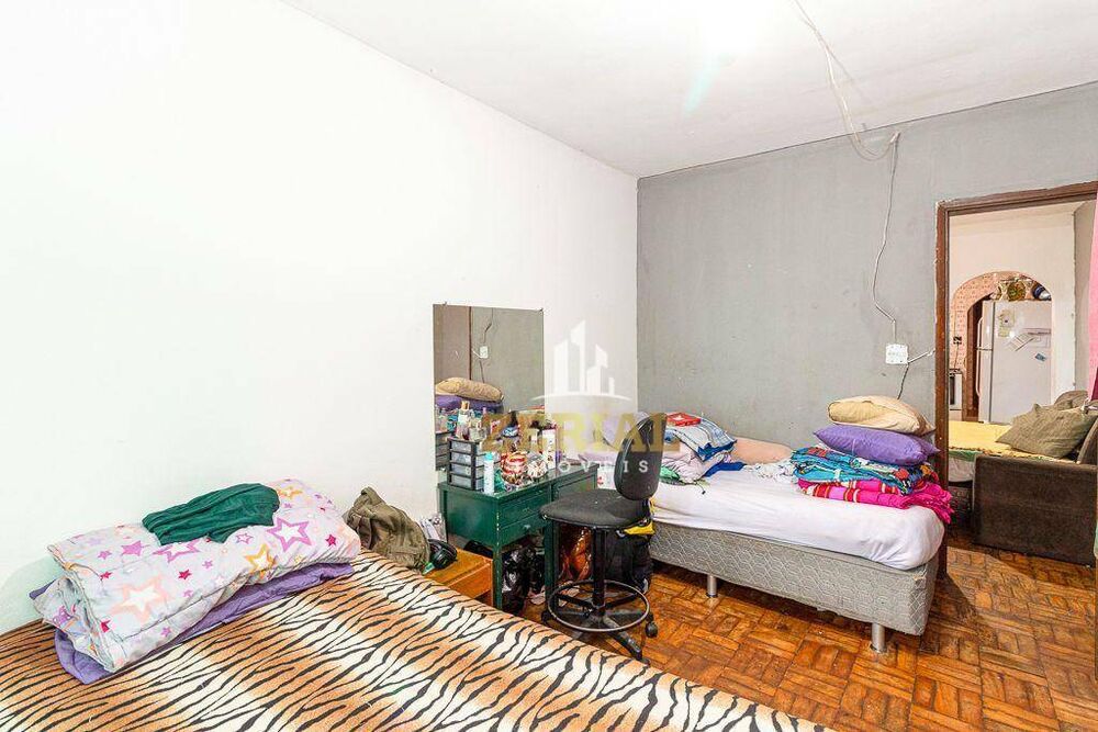 Casa, 1 quarto, 100 m² - Foto 3