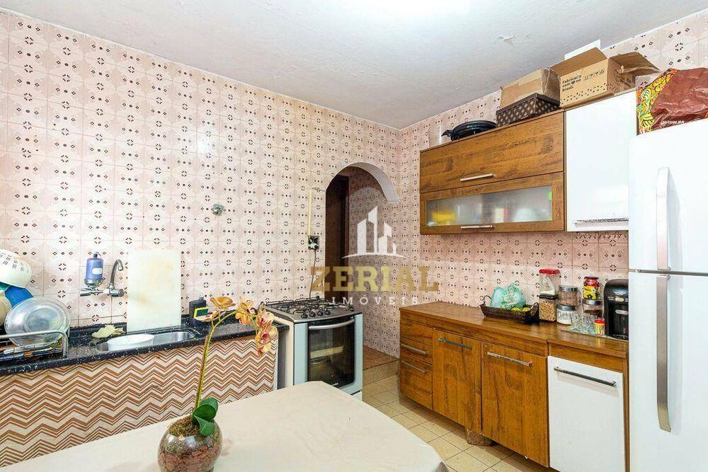 Casa, 1 quarto, 100 m² - Foto 4