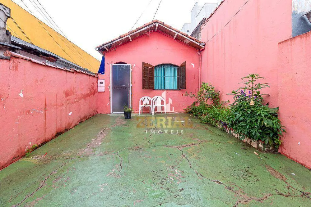 Casa, 1 quarto, 100 m² - Foto 11