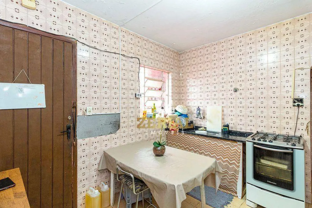 Casa, 1 quarto, 100 m² - Foto 5