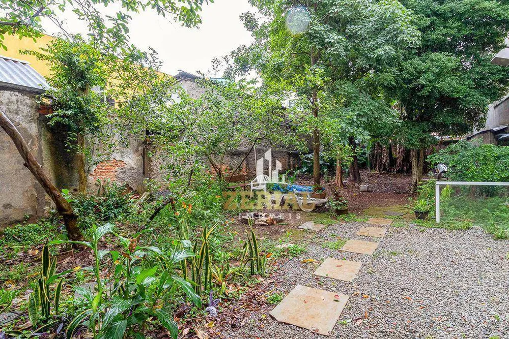 Casa, 1 quarto, 100 m² - Foto 10