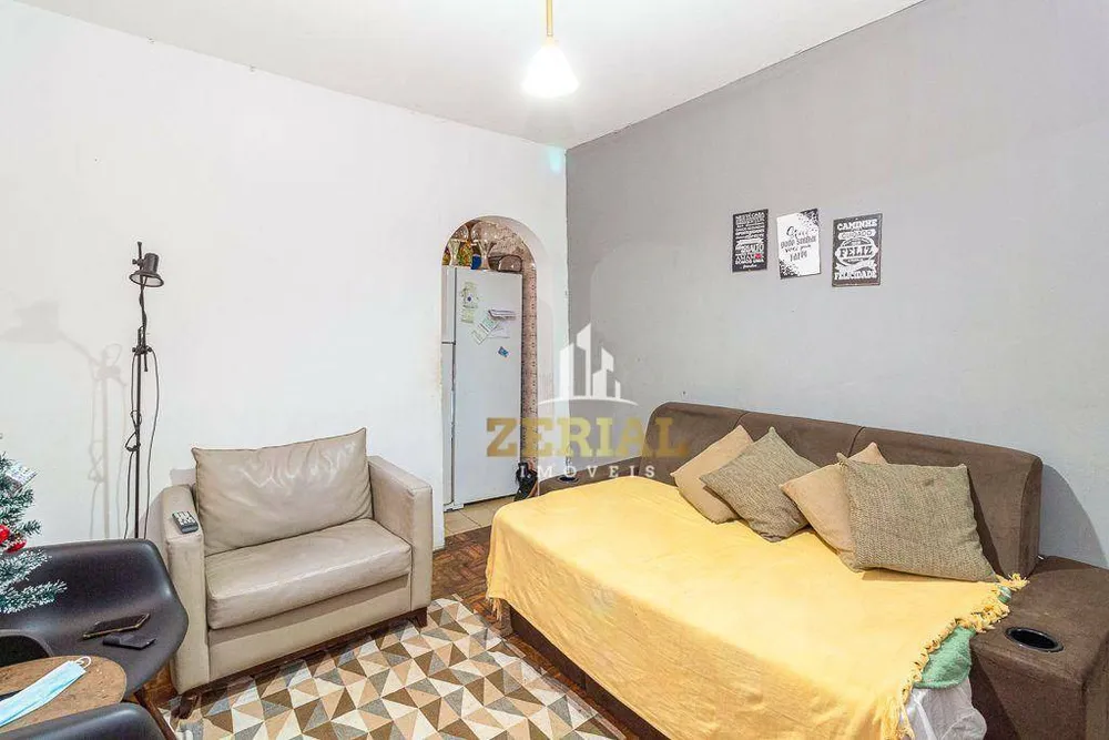 Casa, 1 quarto, 100 m² - Foto 2