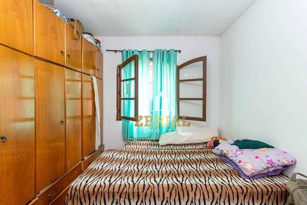 Casa, 1 quarto, 100 m² - Foto 6