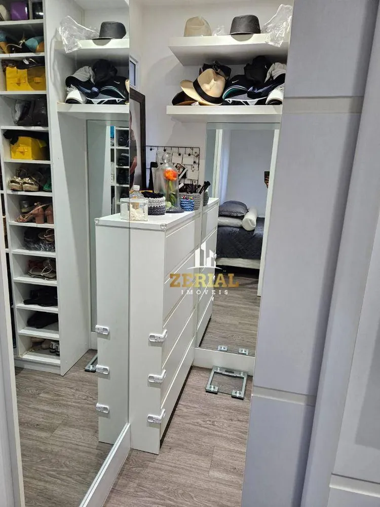 Apartamento, 2 quartos, 113 m² - Foto 10