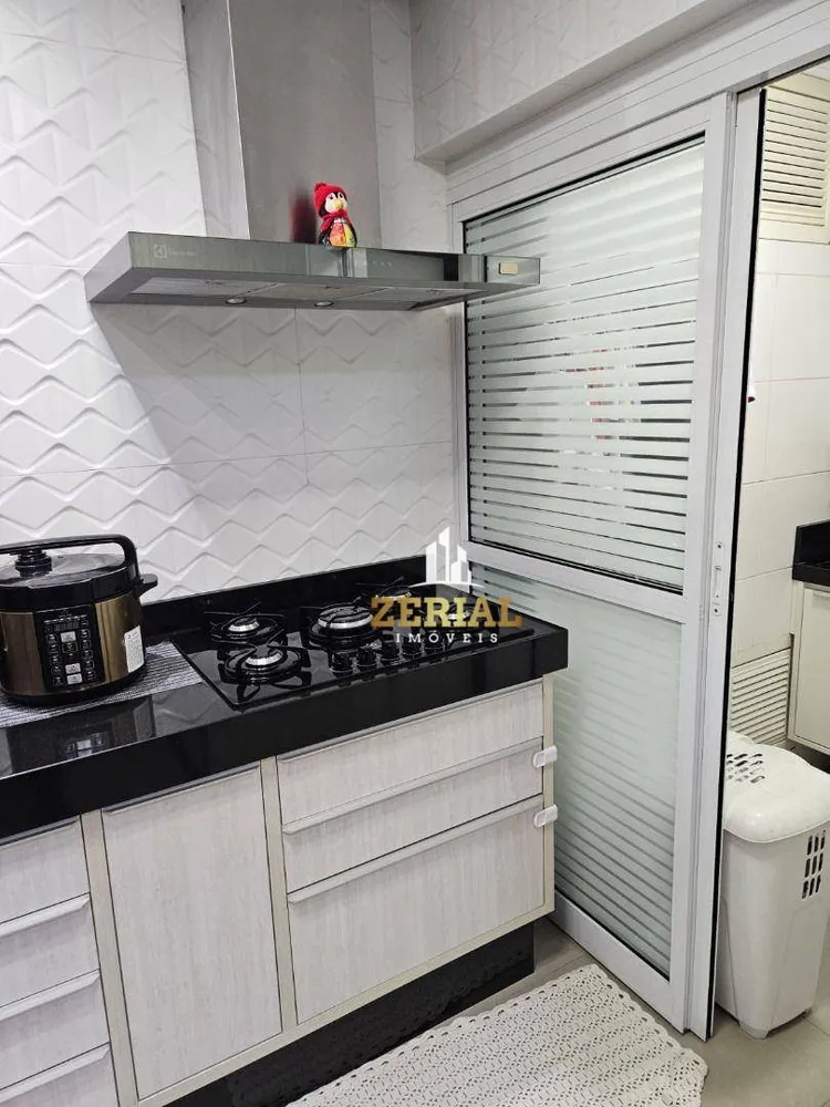 Apartamento, 2 quartos, 113 m² - Foto 7