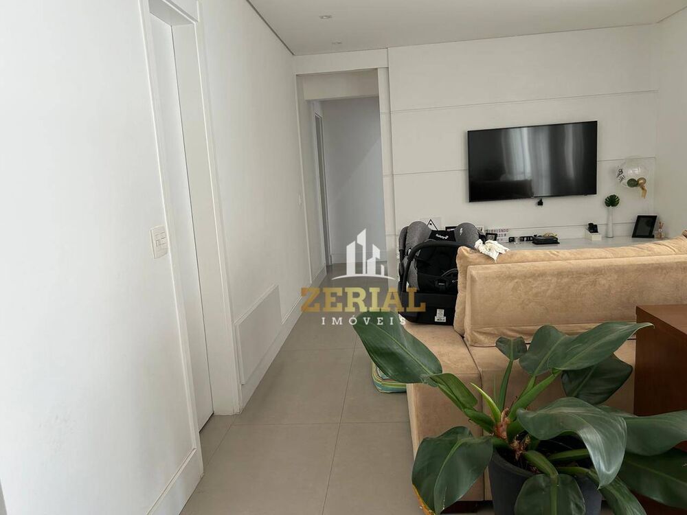 Apartamento à venda com 2 quartos, 113m² - Foto 4