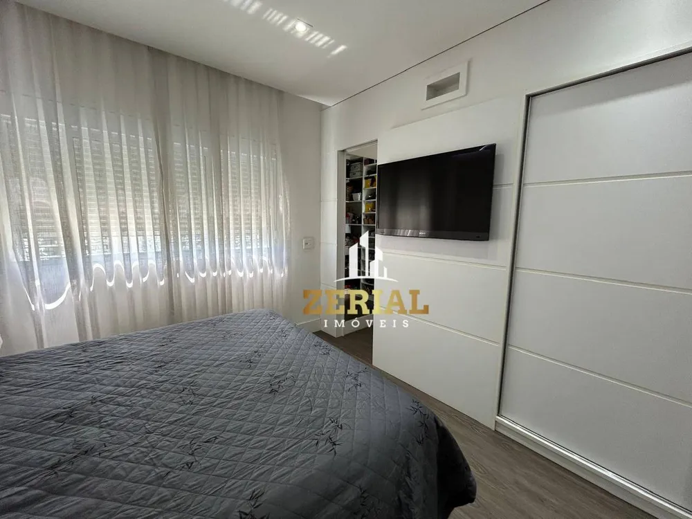 Apartamento, 2 quartos, 113 m² - Foto 9