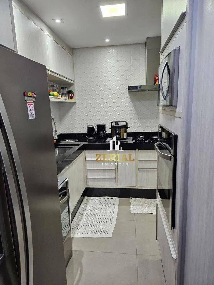 Apartamento, 2 quartos, 113 m² - Foto 6