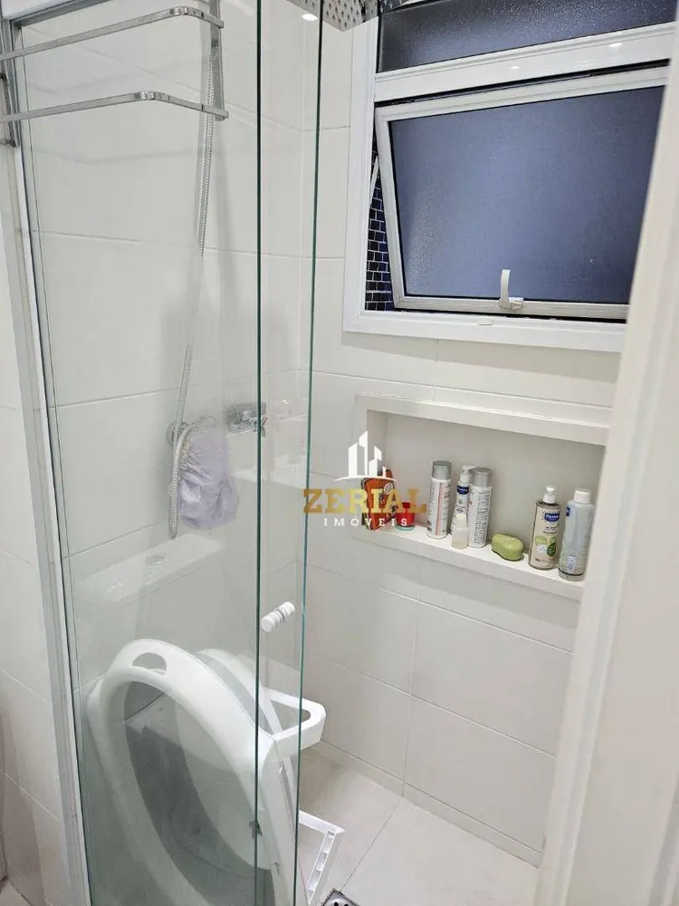 Apartamento, 2 quartos, 113 m² - Foto 12