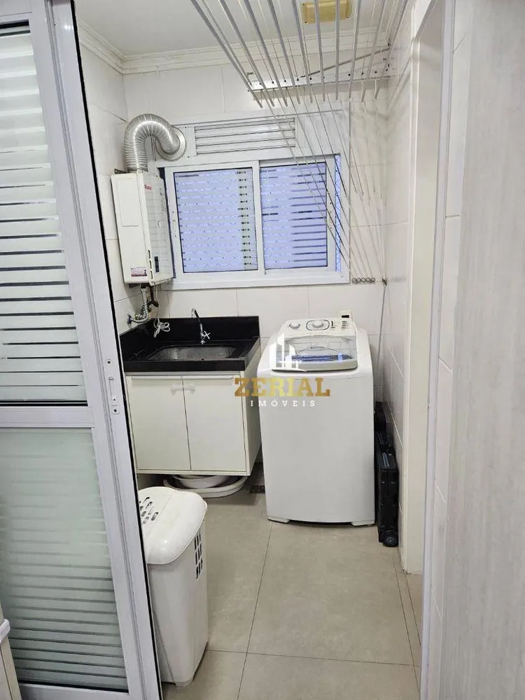 Apartamento, 2 quartos, 113 m² - Foto 8