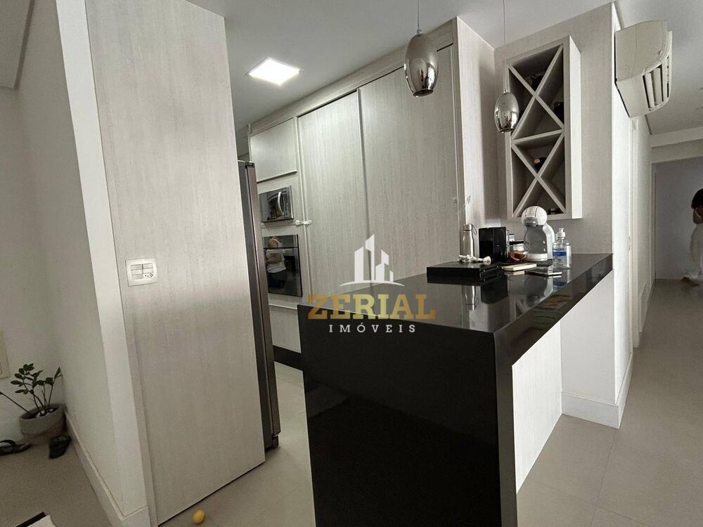 Apartamento à venda com 2 quartos, 113m² - Foto 2