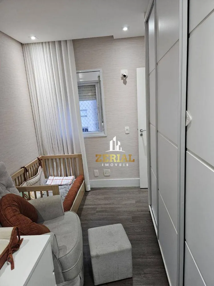 Apartamento, 2 quartos, 113 m² - Foto 11