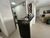 Apartamento, 2 quartos, 113 m² - Foto 3