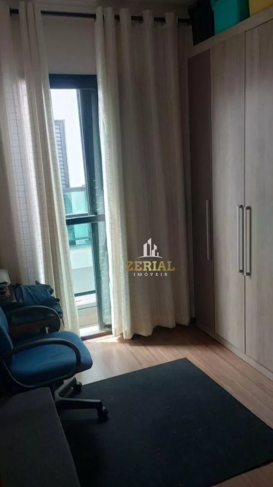 Cobertura, 2 quartos, 79 m² - Foto 4