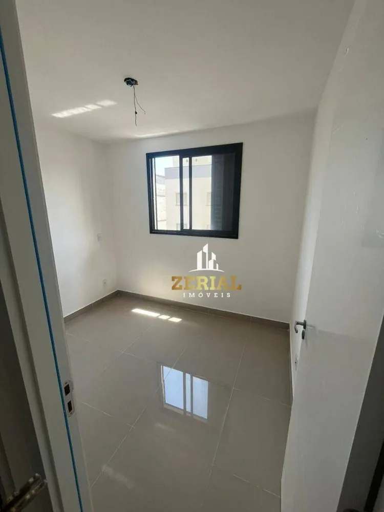 Apartamento, 2 quartos, 37 m² - Foto 8