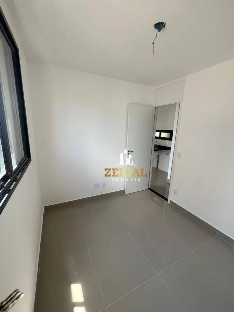 Apartamento, 2 quartos, 37 m² - Foto 7