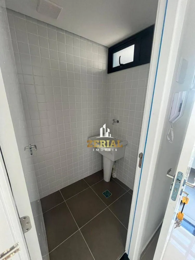 Apartamento, 2 quartos, 37 m² - Foto 10