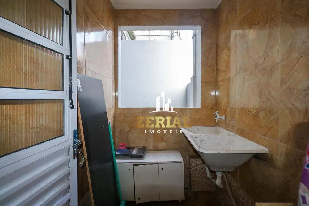 Apartamento, 2 quartos, 70 m² - Foto 7