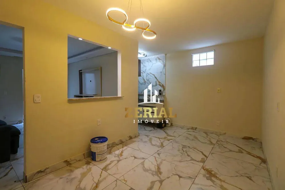Apartamento, 2 quartos, 70 m² - Foto 5