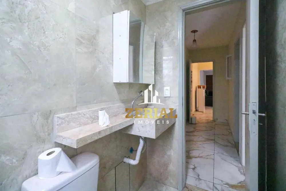 Apartamento, 2 quartos, 70 m² - Foto 9