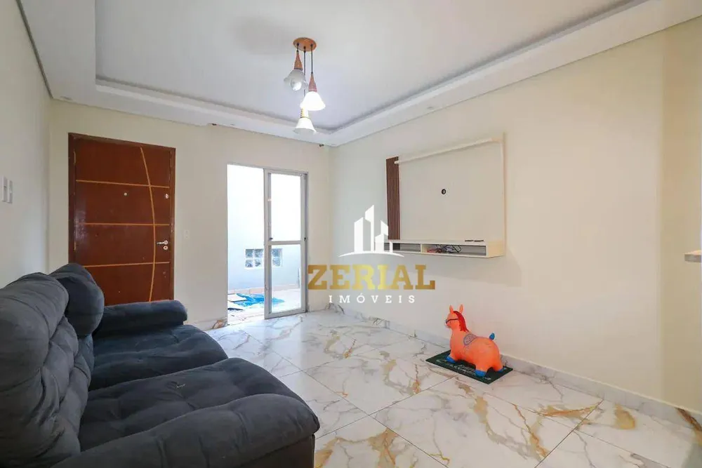Apartamento, 2 quartos, 70 m² - Foto 1