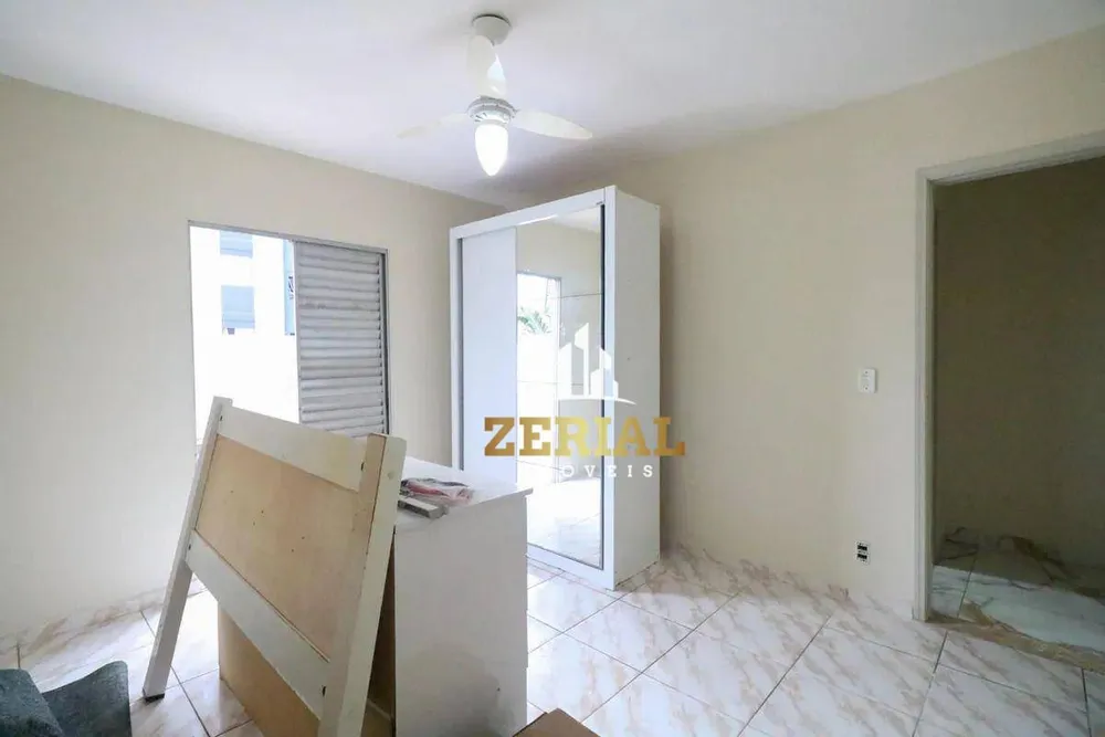 Apartamento, 2 quartos, 70 m² - Foto 10