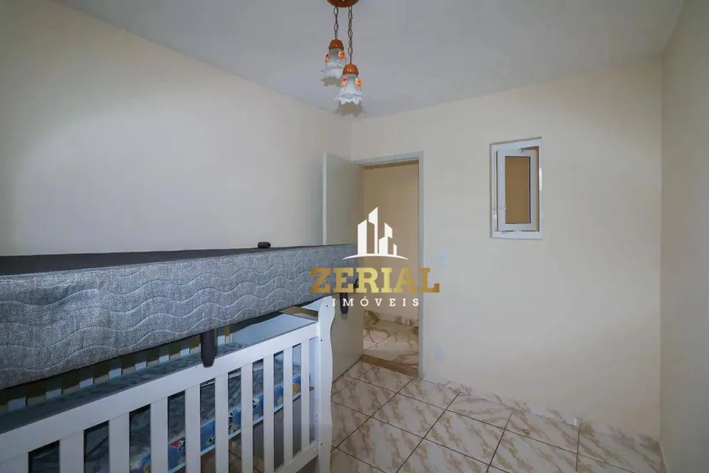 Apartamento, 2 quartos, 70 m² - Foto 8