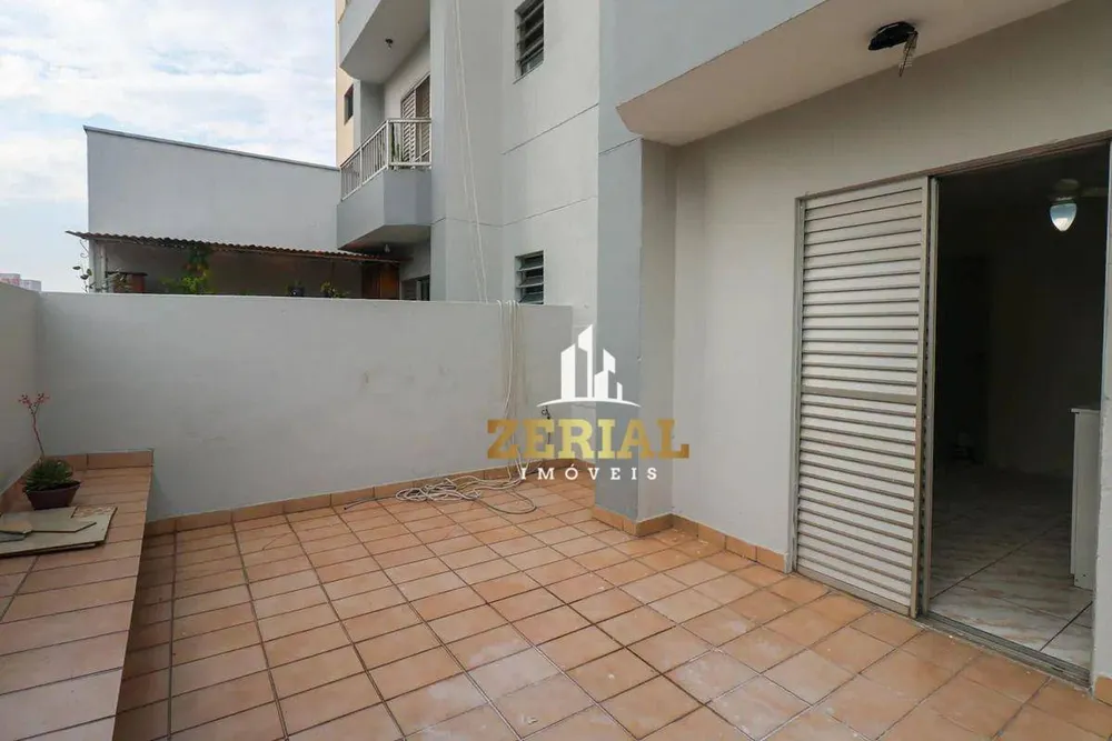 Apartamento, 2 quartos, 70 m² - Foto 11