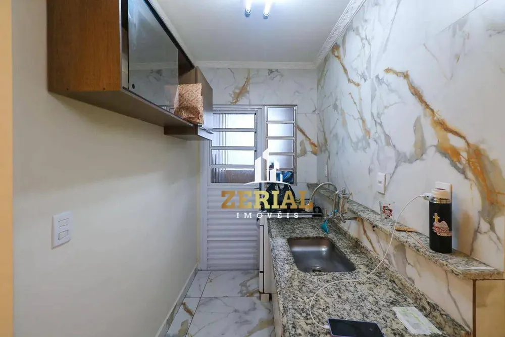 Apartamento, 2 quartos, 70 m² - Foto 6