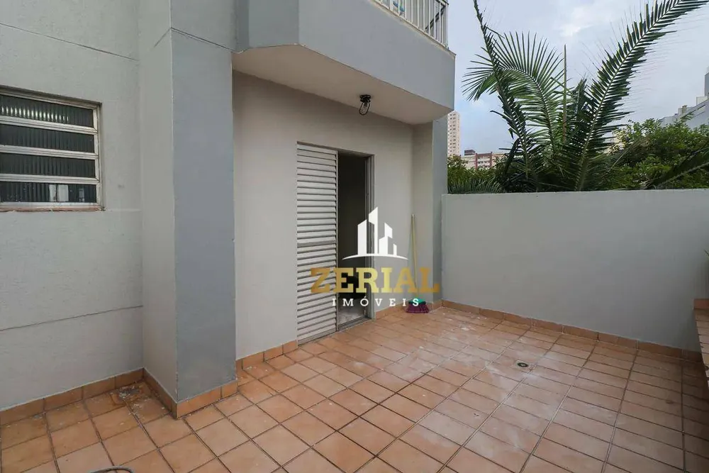 Apartamento, 2 quartos, 70 m² - Foto 12
