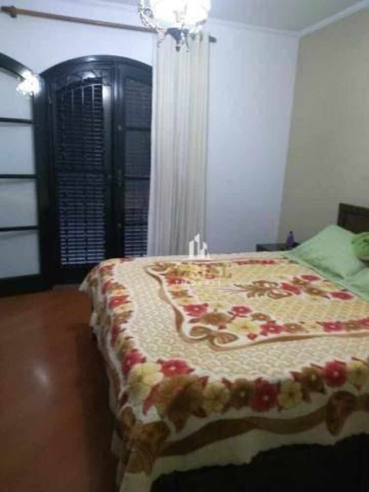 Sobrado, 2 quartos, 164 m² - Foto 3