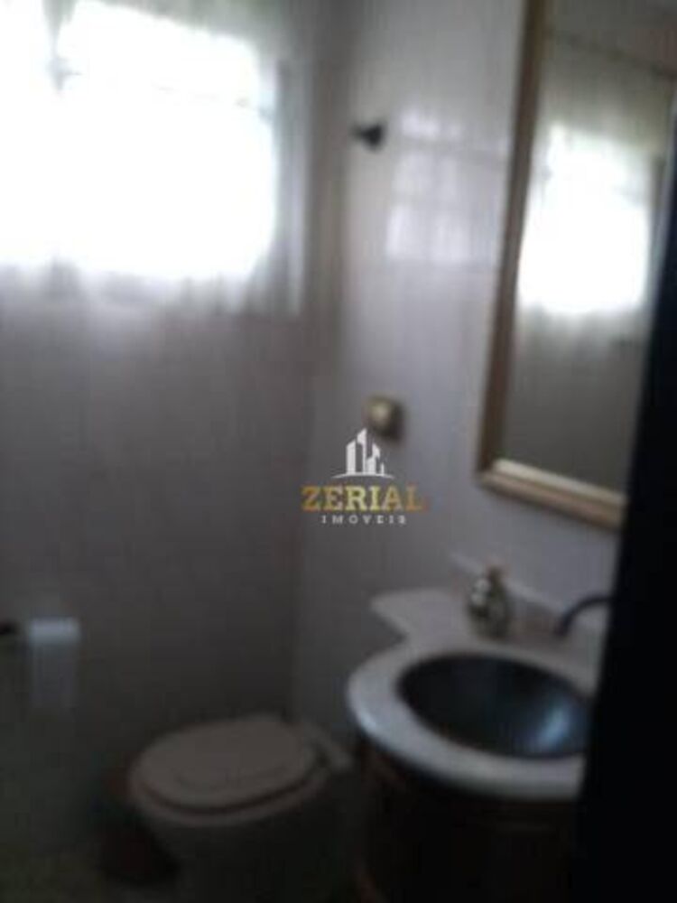 Sobrado, 2 quartos, 164 m² - Foto 10