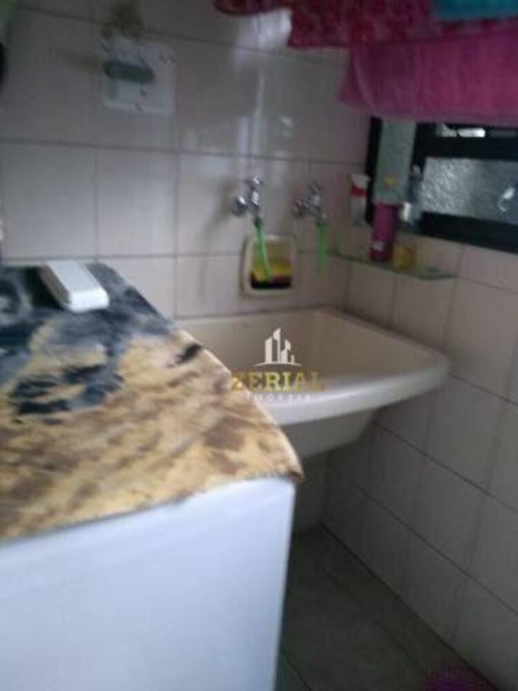 Sobrado, 2 quartos, 164 m² - Foto 8