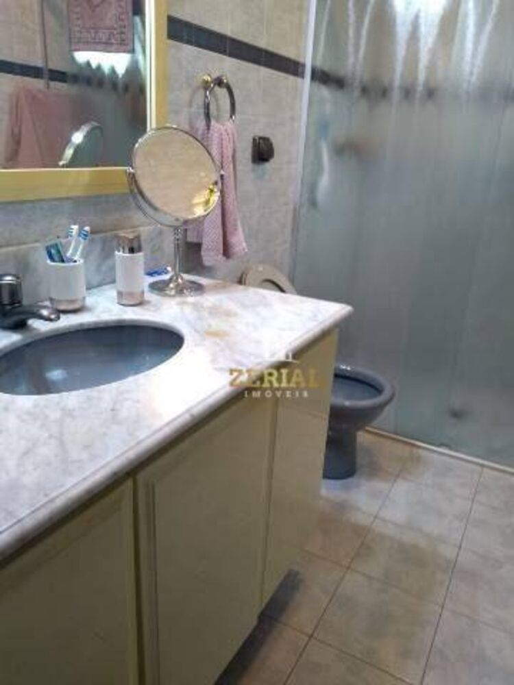 Sobrado, 2 quartos, 164 m² - Foto 6