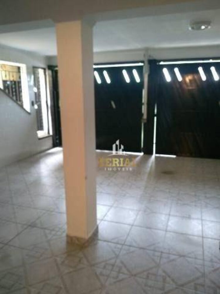 Sobrado, 2 quartos, 164 m² - Foto 7