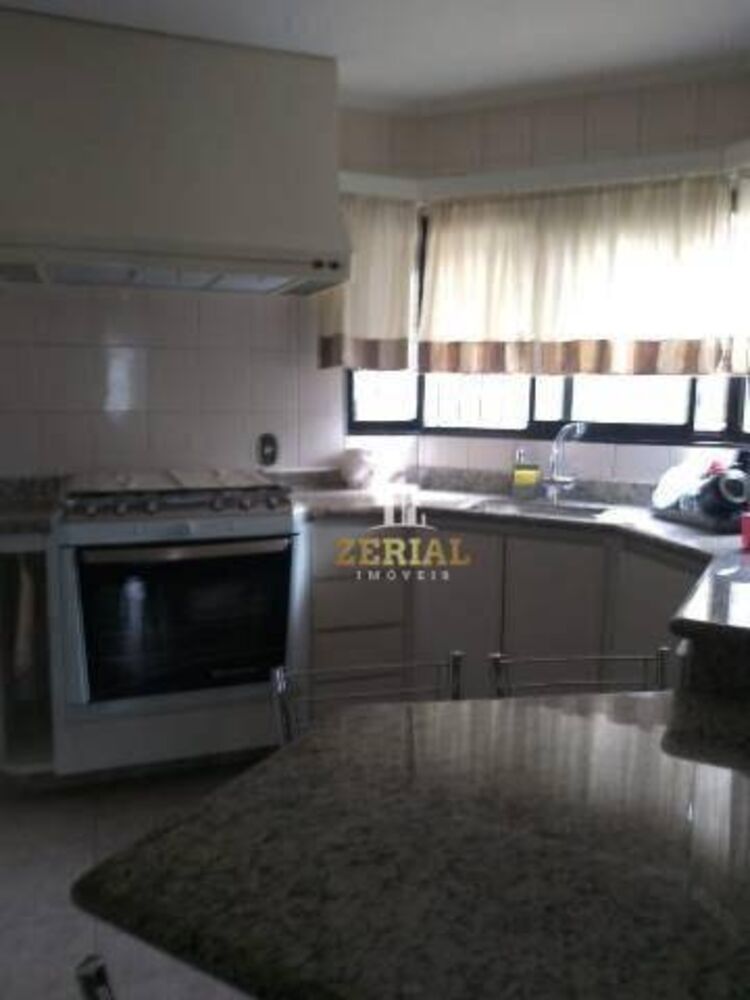Sobrado, 2 quartos, 164 m² - Foto 5