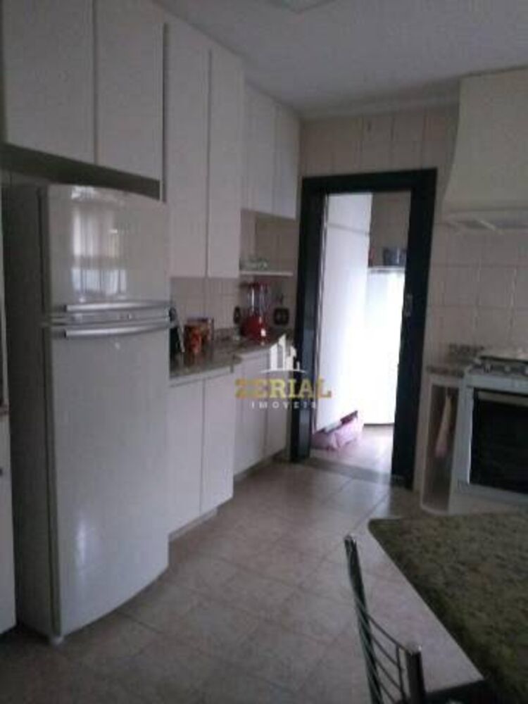 Sobrado, 2 quartos, 164 m² - Foto 9