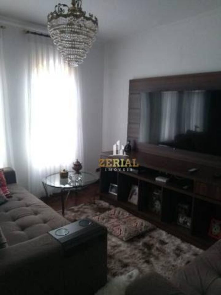 Sobrado, 2 quartos, 164 m² - Foto 2