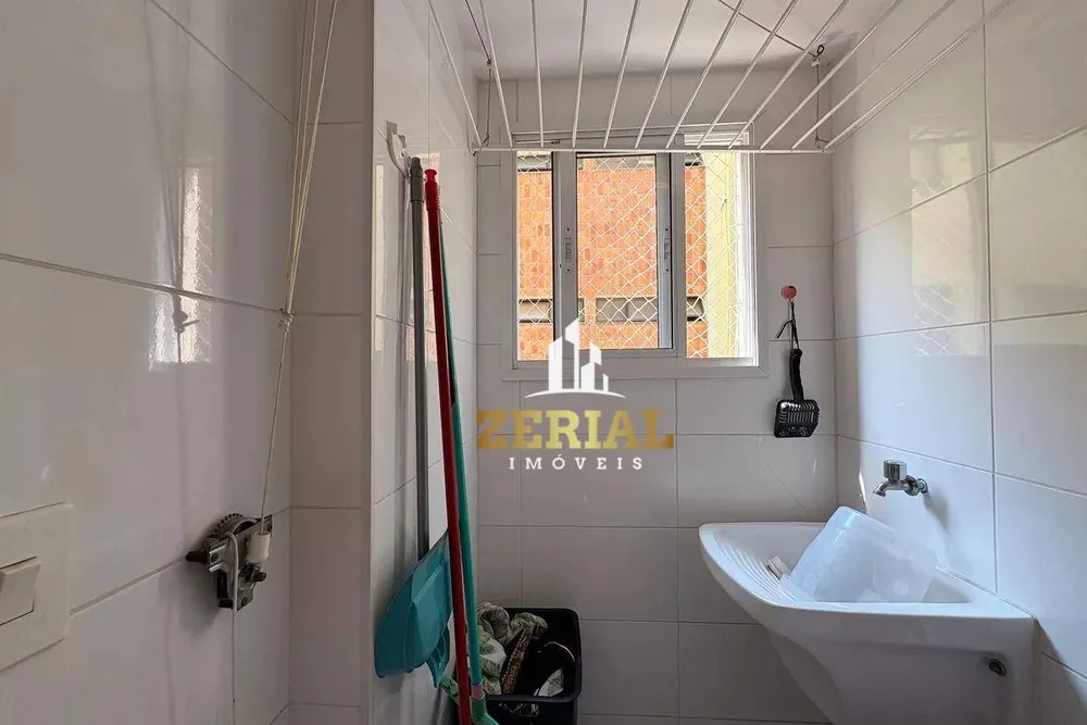 Apartamento, 3 quartos, 100 m² - Foto 8