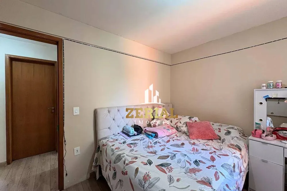 Apartamento, 3 quartos, 100 m² - Foto 4