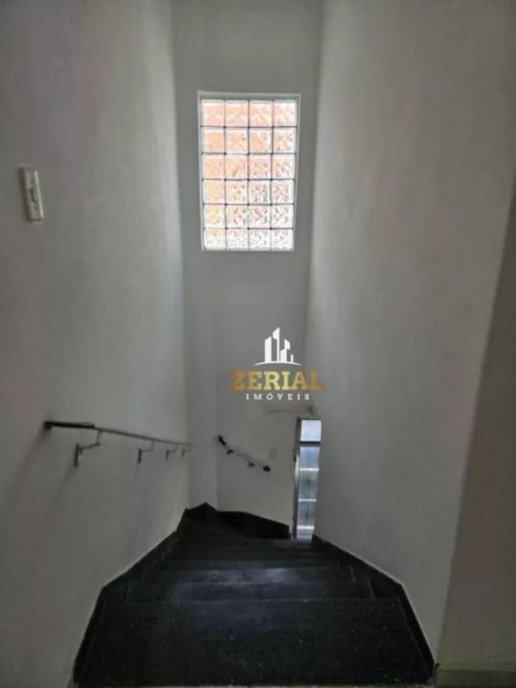 Sobrado, 2 quartos, 98 m² - Foto 14