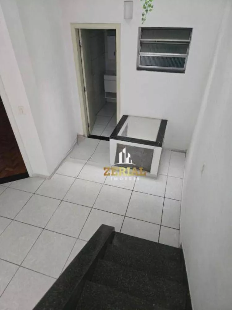 Sobrado, 2 quartos, 98 m² - Foto 10