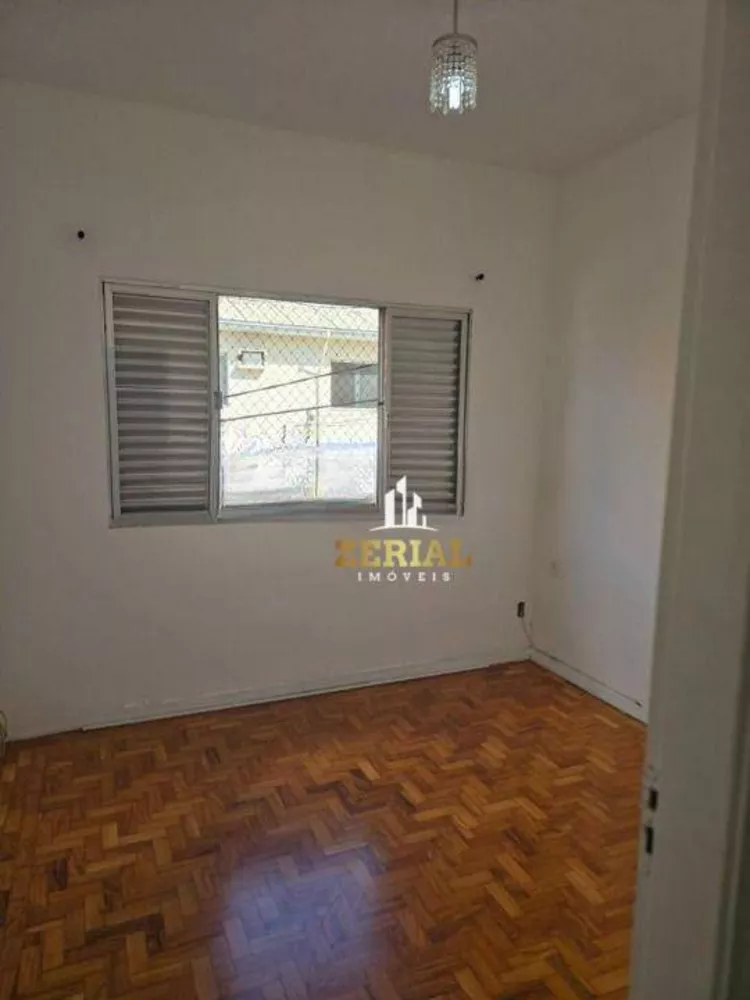 Sobrado, 2 quartos, 98 m² - Foto 5