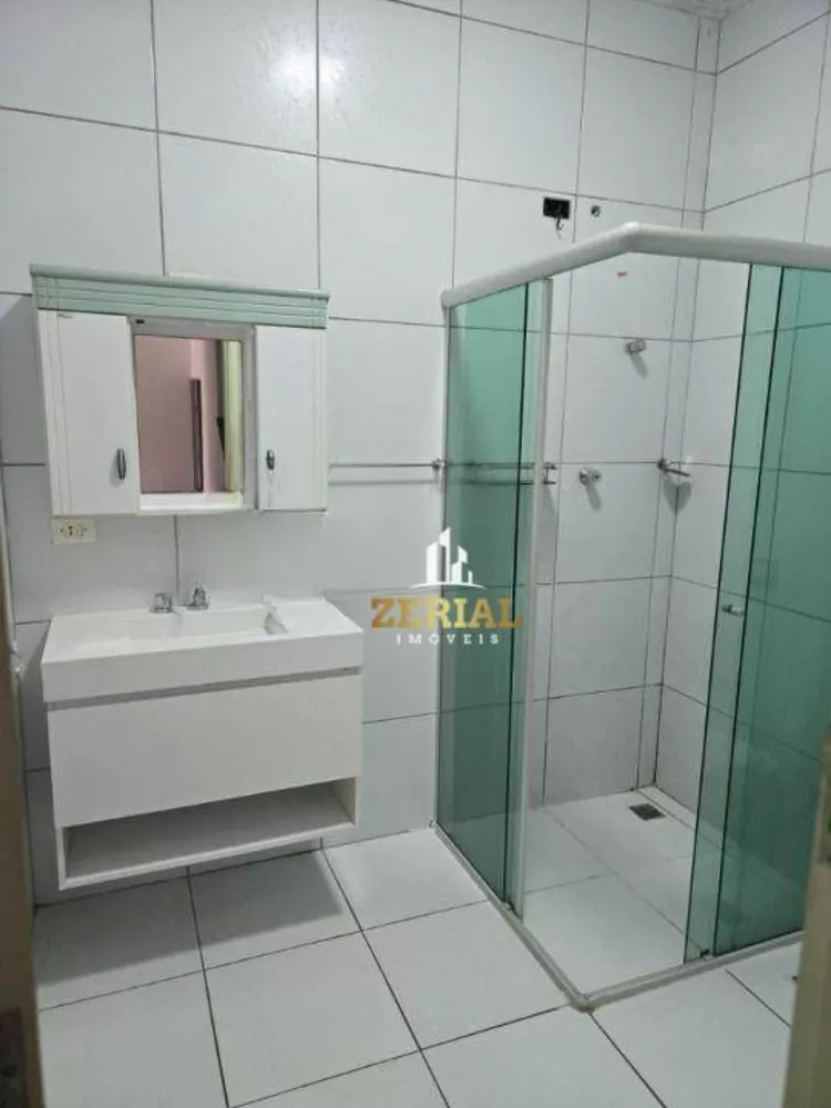 Sobrado, 2 quartos, 98 m² - Foto 6