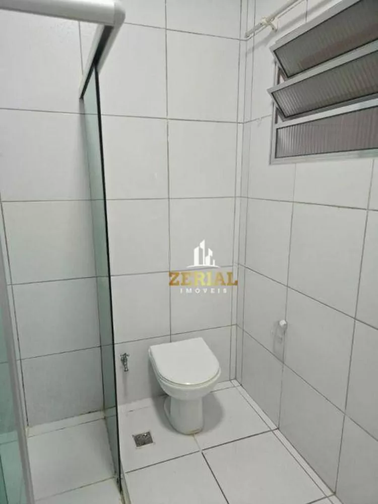 Sobrado, 2 quartos, 98 m² - Foto 7
