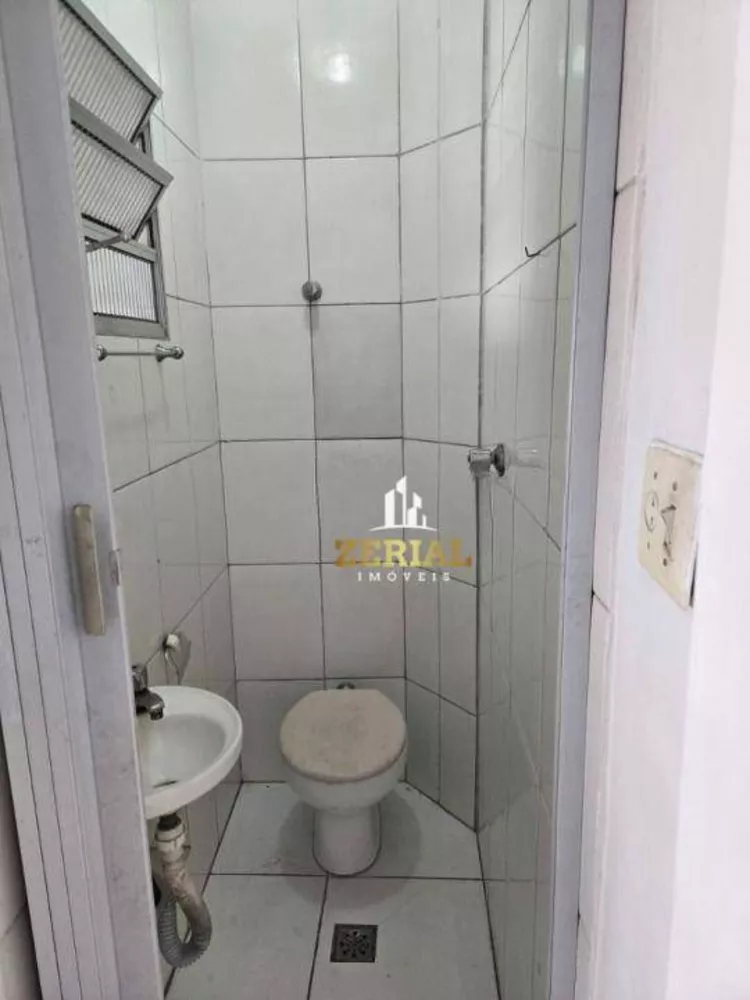 Sobrado, 2 quartos, 98 m² - Foto 11
